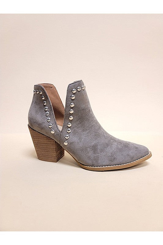 MISTY-106