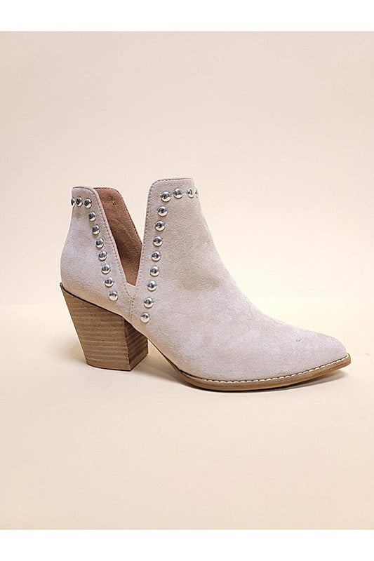 MISTY-106
